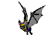 YAT
